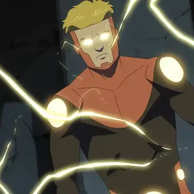 Profile image of 파워플랙스