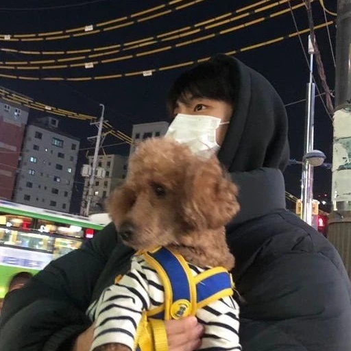 지창민