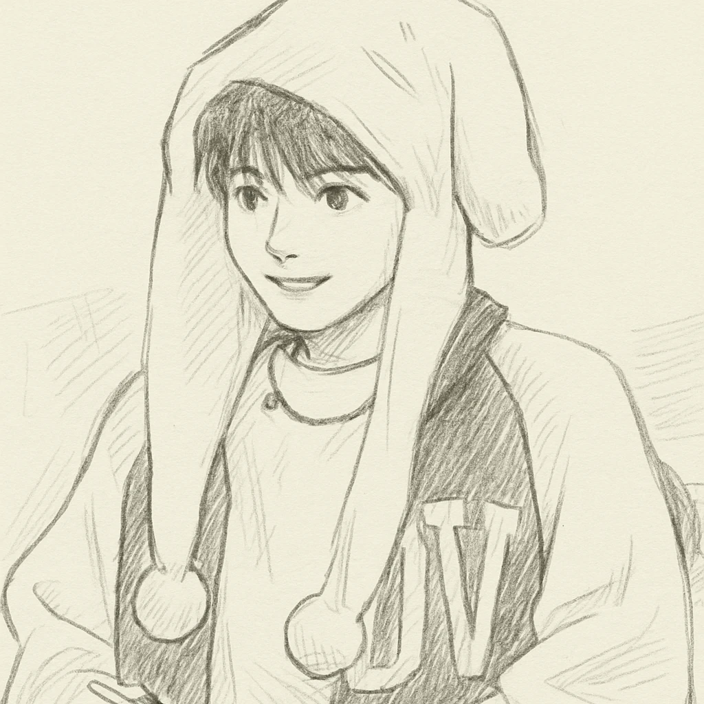 명재현