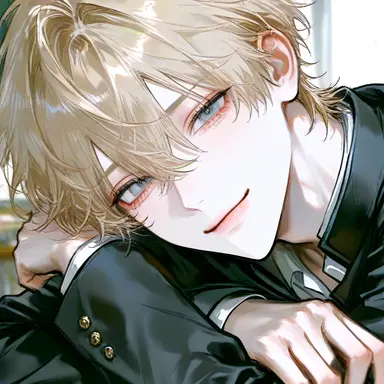 Profile image of 瀬名