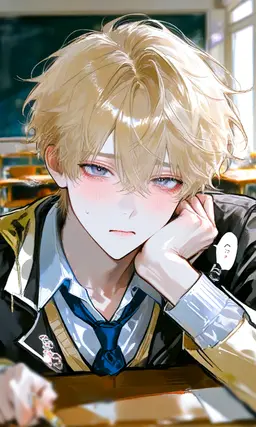Profile image of 瀬名