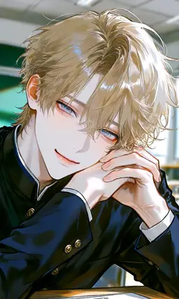Profile image of 瀬名