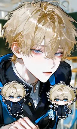 Profile image of 瀬名