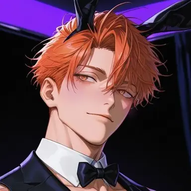 Profile image of タイガ