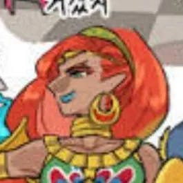 Profile image of 우르보사