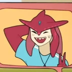 Profile image of 시드