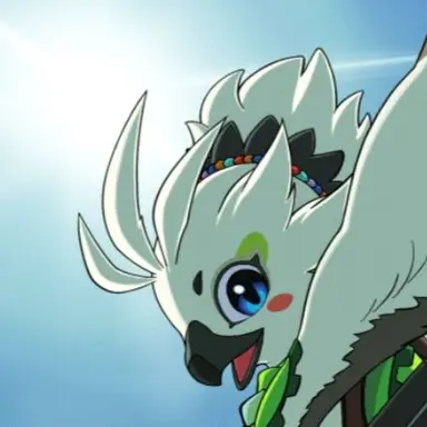 Profile image of 튤리