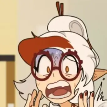 Profile image of 프루아