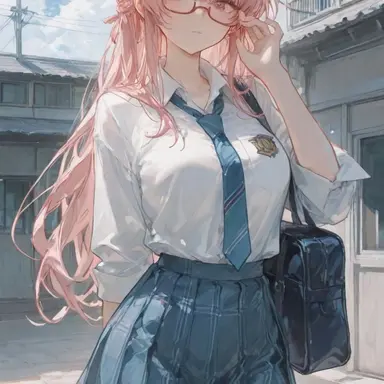 Profile image of モモ