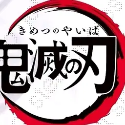 Profile image of 코쵸우 시노부