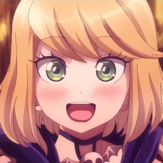 AngstyFile5727의 마가하라 데스미