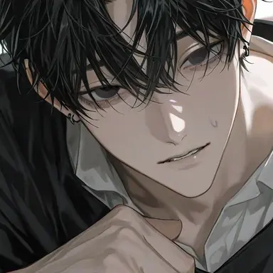 Profile image of ソウタ
