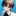 김주인