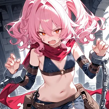 Profile image of マヤ