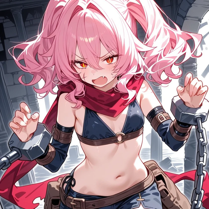 マヤ
