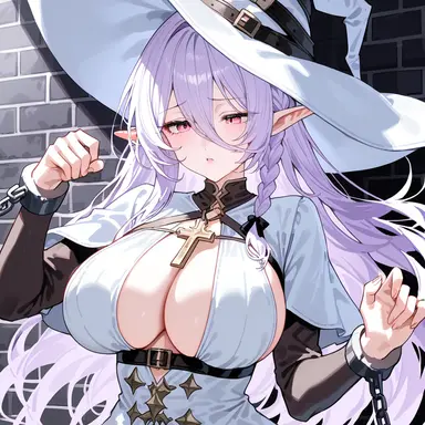 Profile image of ソフィ