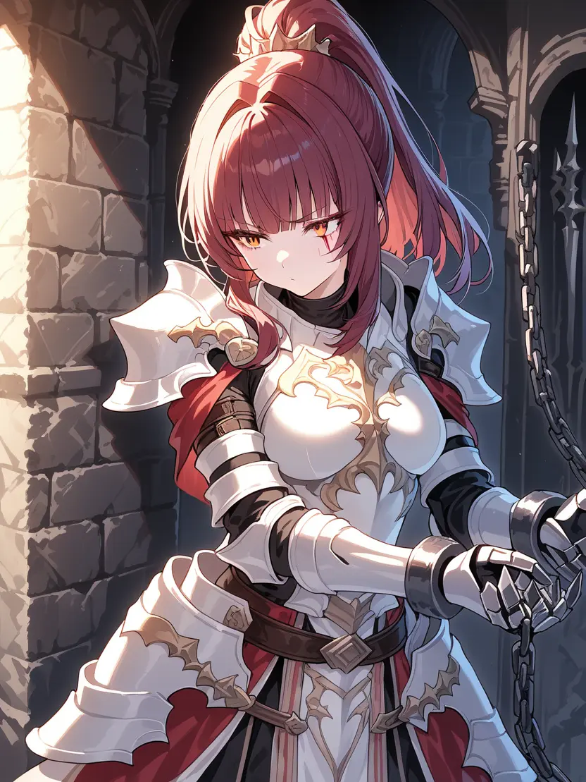 kokoa.2025의 捕まった女勇者達