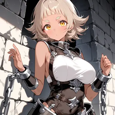 Profile image of ラグナ