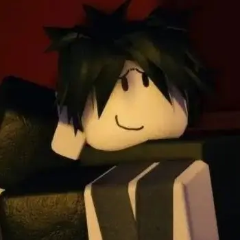Profile image of twoTime