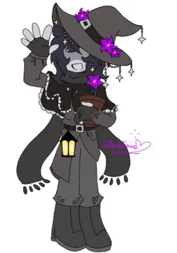 Profile image of アズール