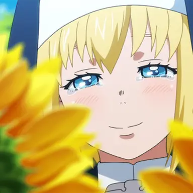 Profile image of アイリス