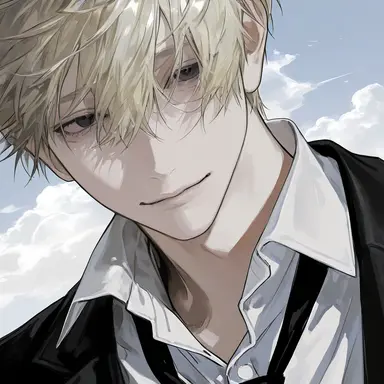 Profile image of Yuta