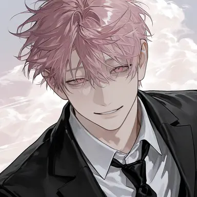 Profile image of Ruka