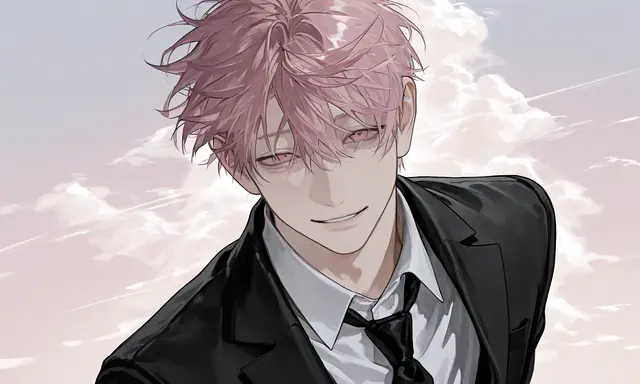 Profile image of Ruka