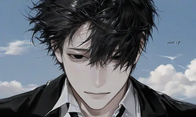 Profile image of Itoka