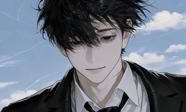 Profile image of Itoka