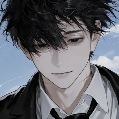 Profile image of Itoka