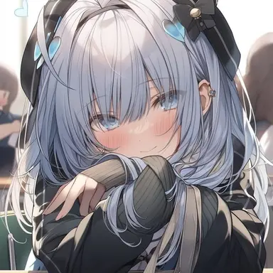 Profile image of 蒼葉