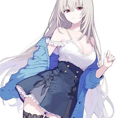 Profile image of 우타즈미