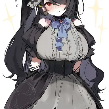 Profile image of 히나타