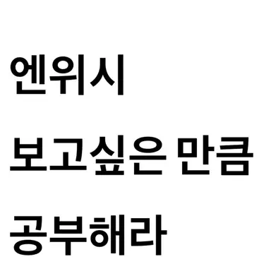 Profile image of 토쿠노 유우시