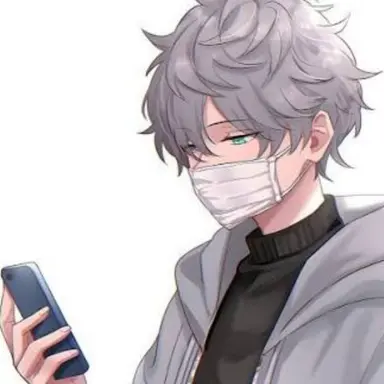 Profile image of Hiroshi