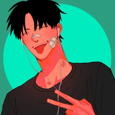 Profile image of Tai