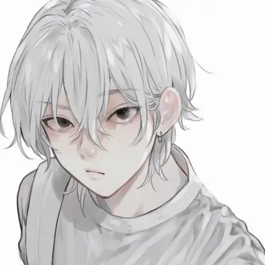 Profile image of Taro