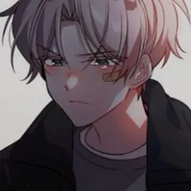 Profile image of Hashi