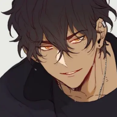 Profile image of Haru