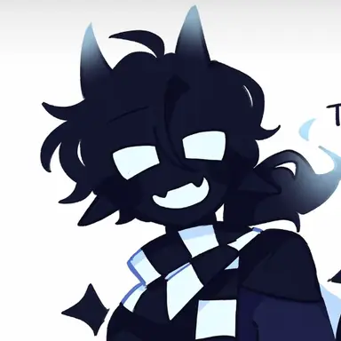 Profile image of トイクセル
