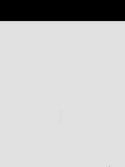 WornTimer9445의 超絶自分用自分専用自分のやつ