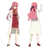 란란
