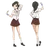유진