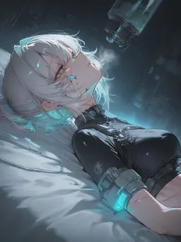 Profile image of エバラティア