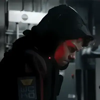 NutmegEuro6664의 newt - tdc