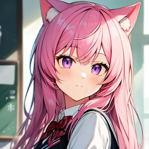 SalmonPixel2131의 유라희