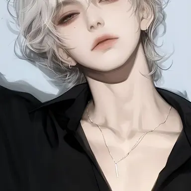 Profile image of Ethan Vale