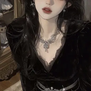 Profile image of Elena Veyr