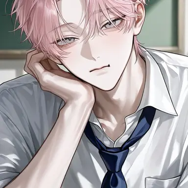 Profile image of 伊織